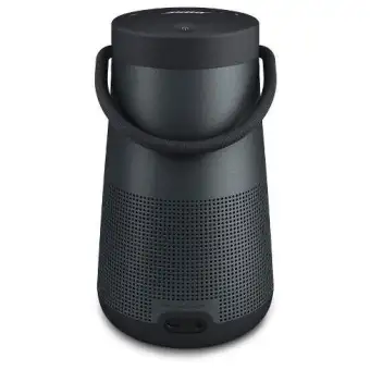 bose soundlink revolve  sale