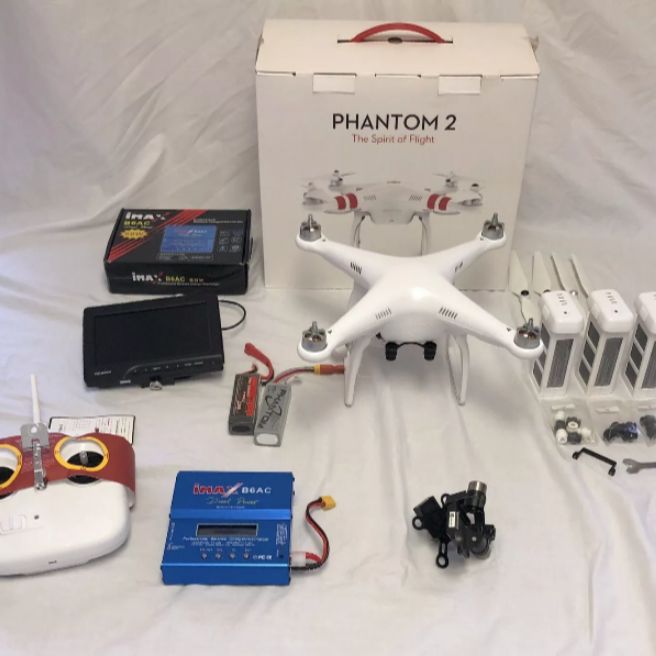 new drones for sale