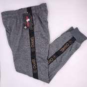 Oy-fashion Unisex Jogger Pants - Stylish and Comfortable