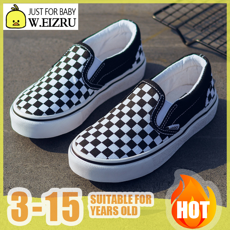 casual loafers for boys