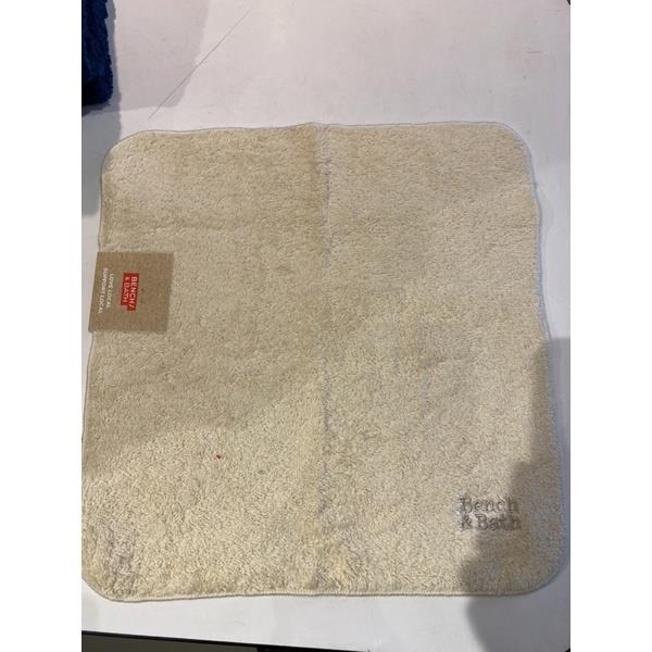 Bench Bath Face Towel 12x12 Lazada PH