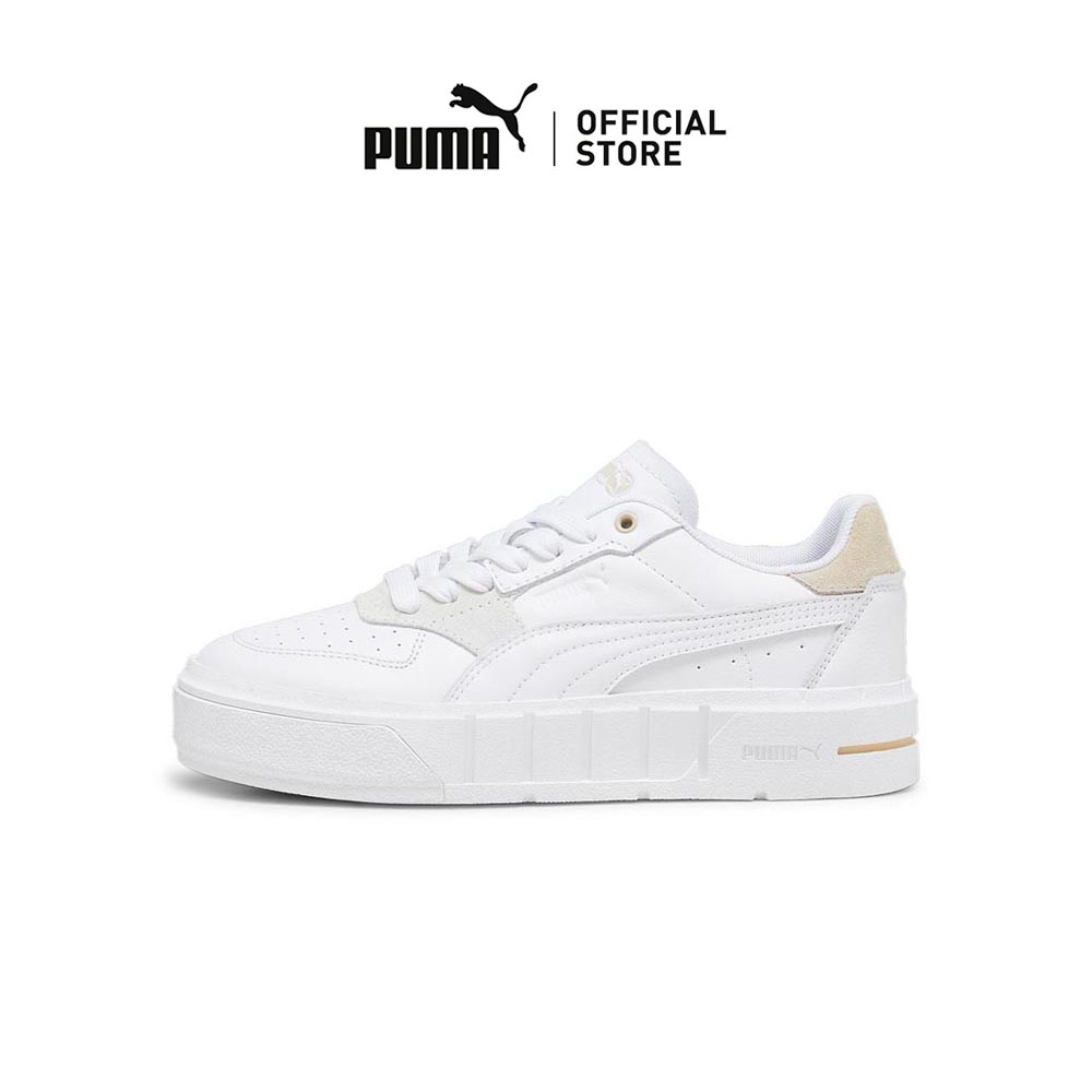 Puma cali philippines sale