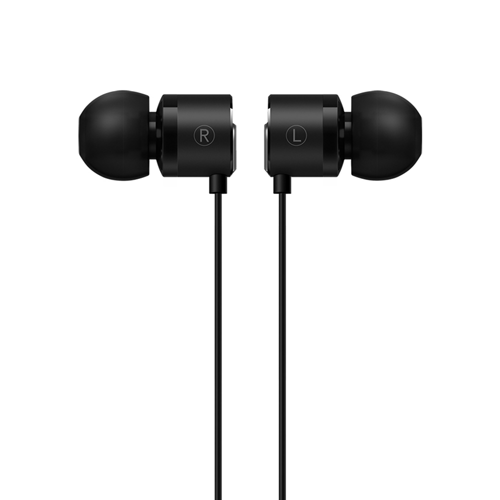 oneplus earphones color