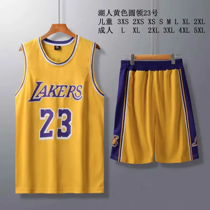 lebron james jersey 3xl