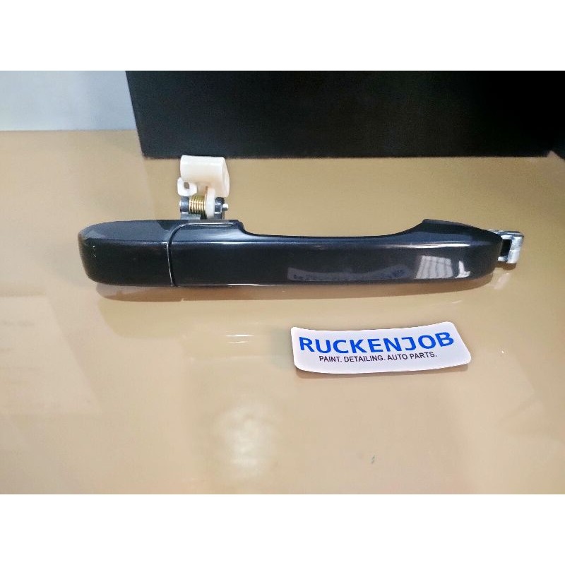 HONDA CRV Gen 2 Door handle 20012006 Lazada PH