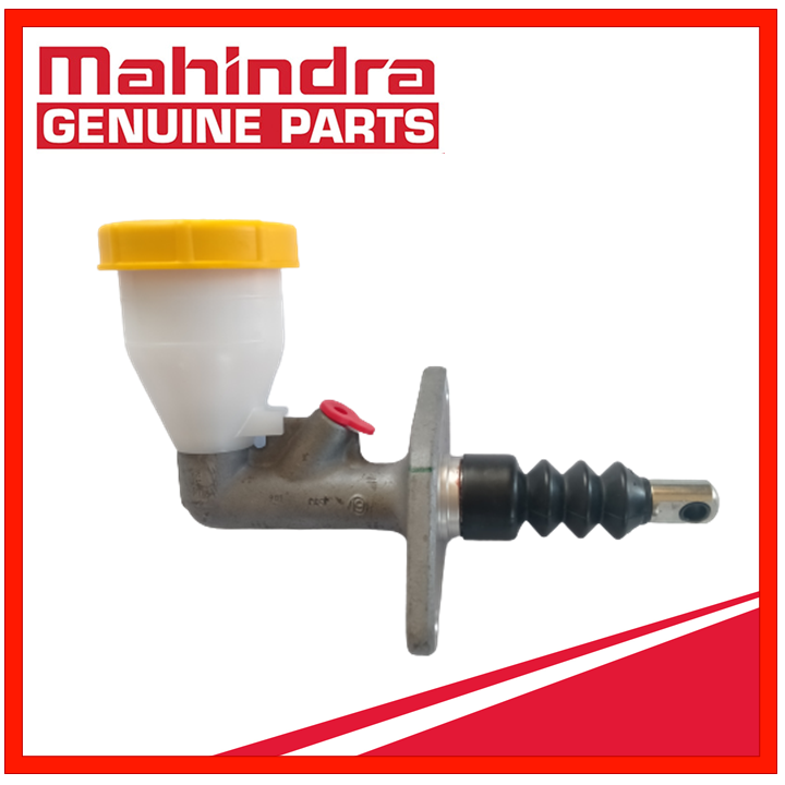 Mahindra Clutch Master for Scorpio Lazada PH