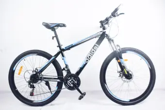 buy sell mountain bikes