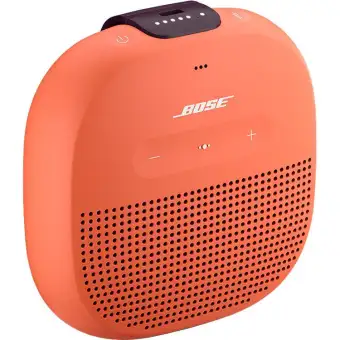 bose soundlink micro lazada