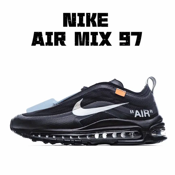 lazada nike air max 97