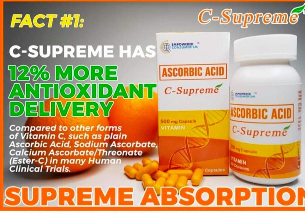 supreme shop original