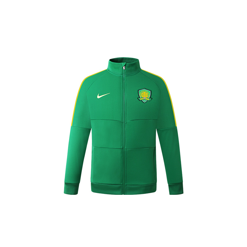 Nike beijing guoan n98 sale