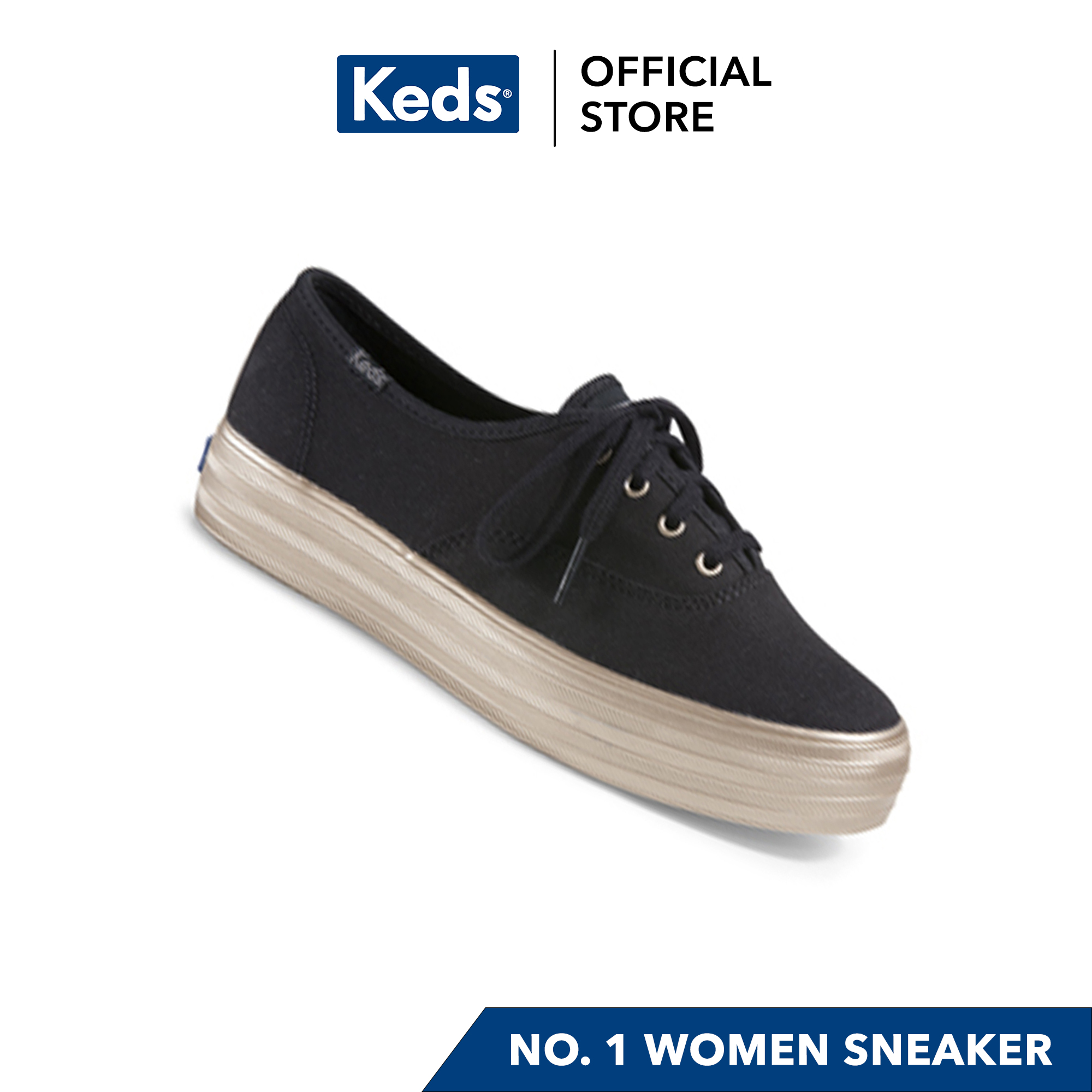keds slip on philippines