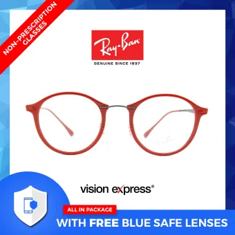 ray ban eyeglasses ph