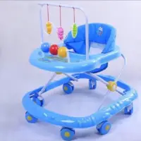 baby walking chair price