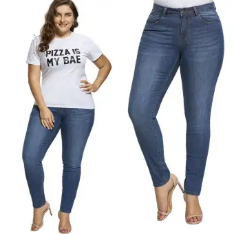 28 size womens jeans