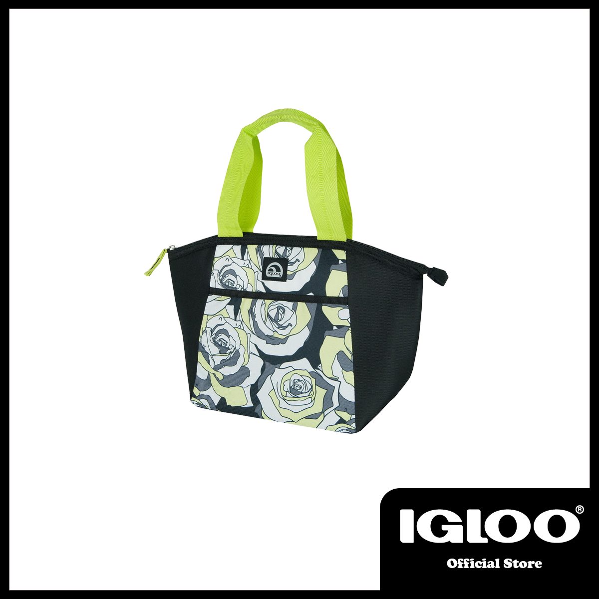 Igloo discount essential tote