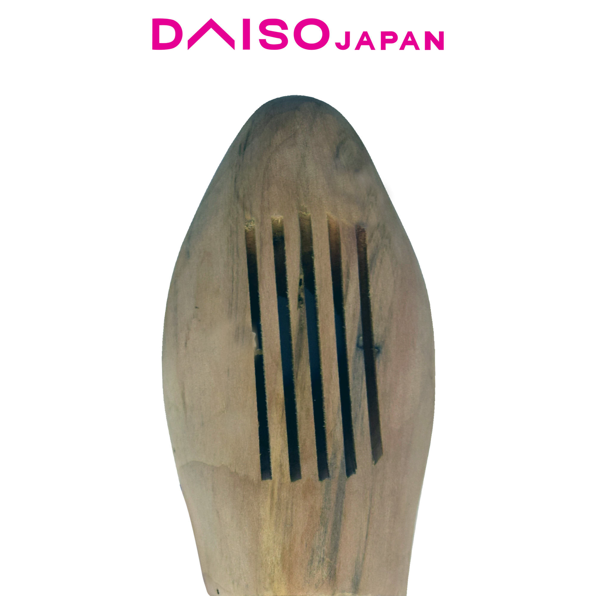 Shoe 2024 expander daiso