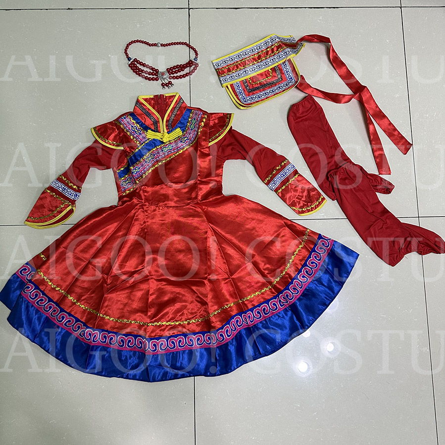 United Nations Mongolia Girl Costume for Kids UN Cosplay Mongolian Traditional Attire | Lazada PH United Nations Mongolia Girl Costume for Kids UN Cosplay Mongolian Traditional Attire | Lazada PH