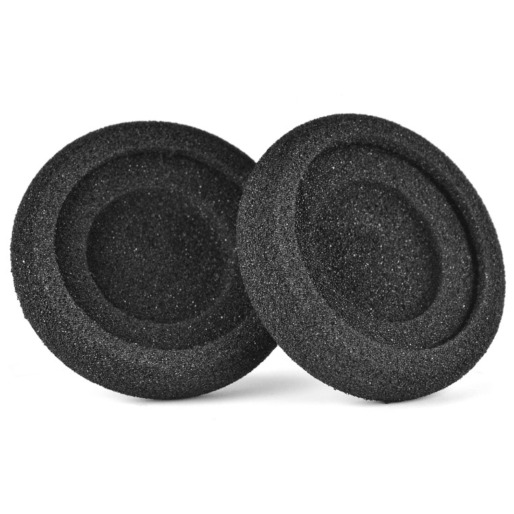 Jabra evolve 40 replacement best sale ear cushion