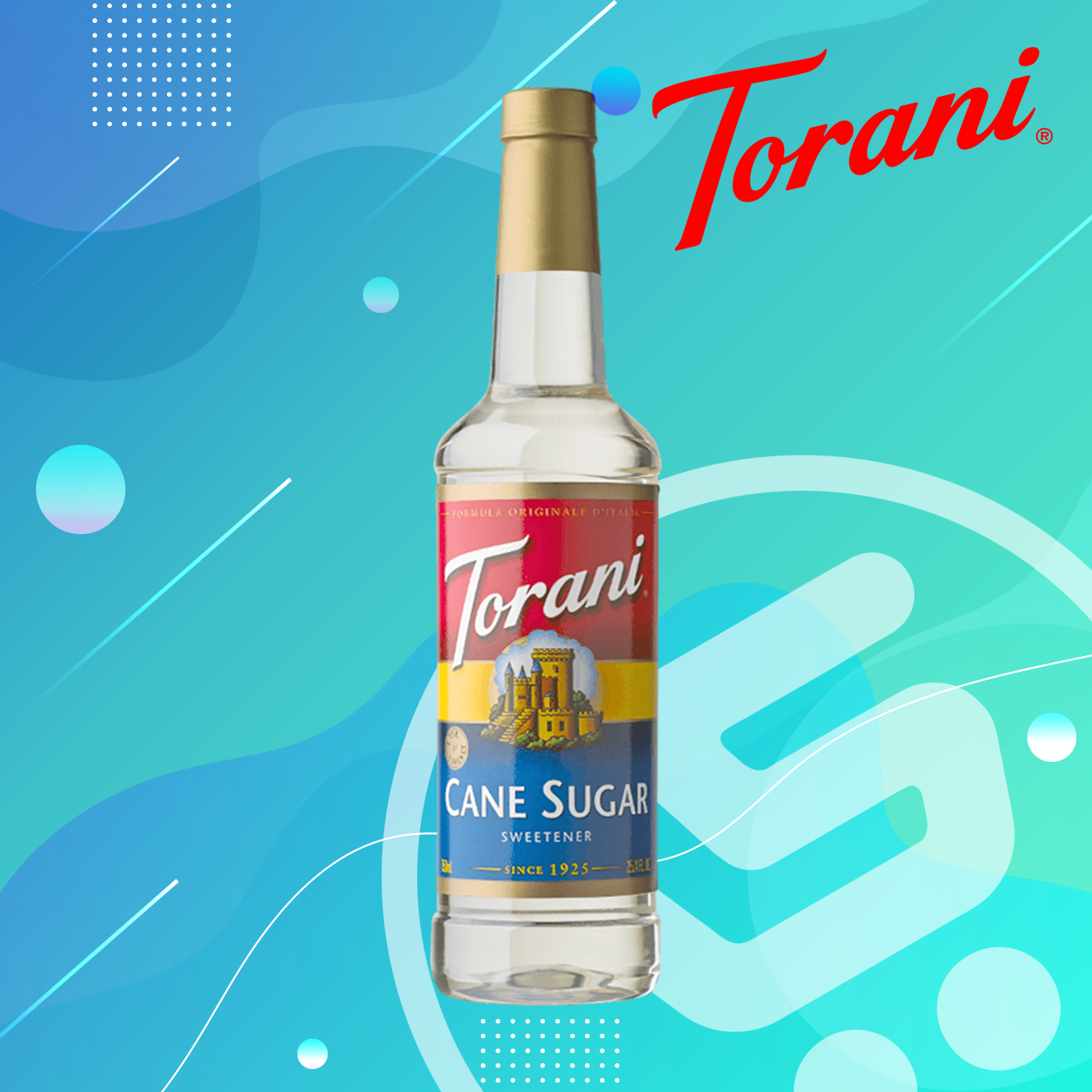 torani-cane-sugar-syrup-750ml-lazada-ph