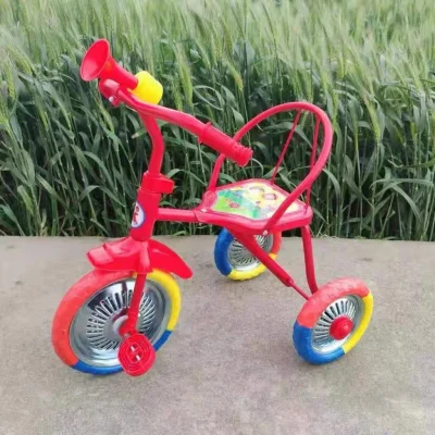kids 236 bike baby bike learning bike tricycle for age 2 to 5 years old