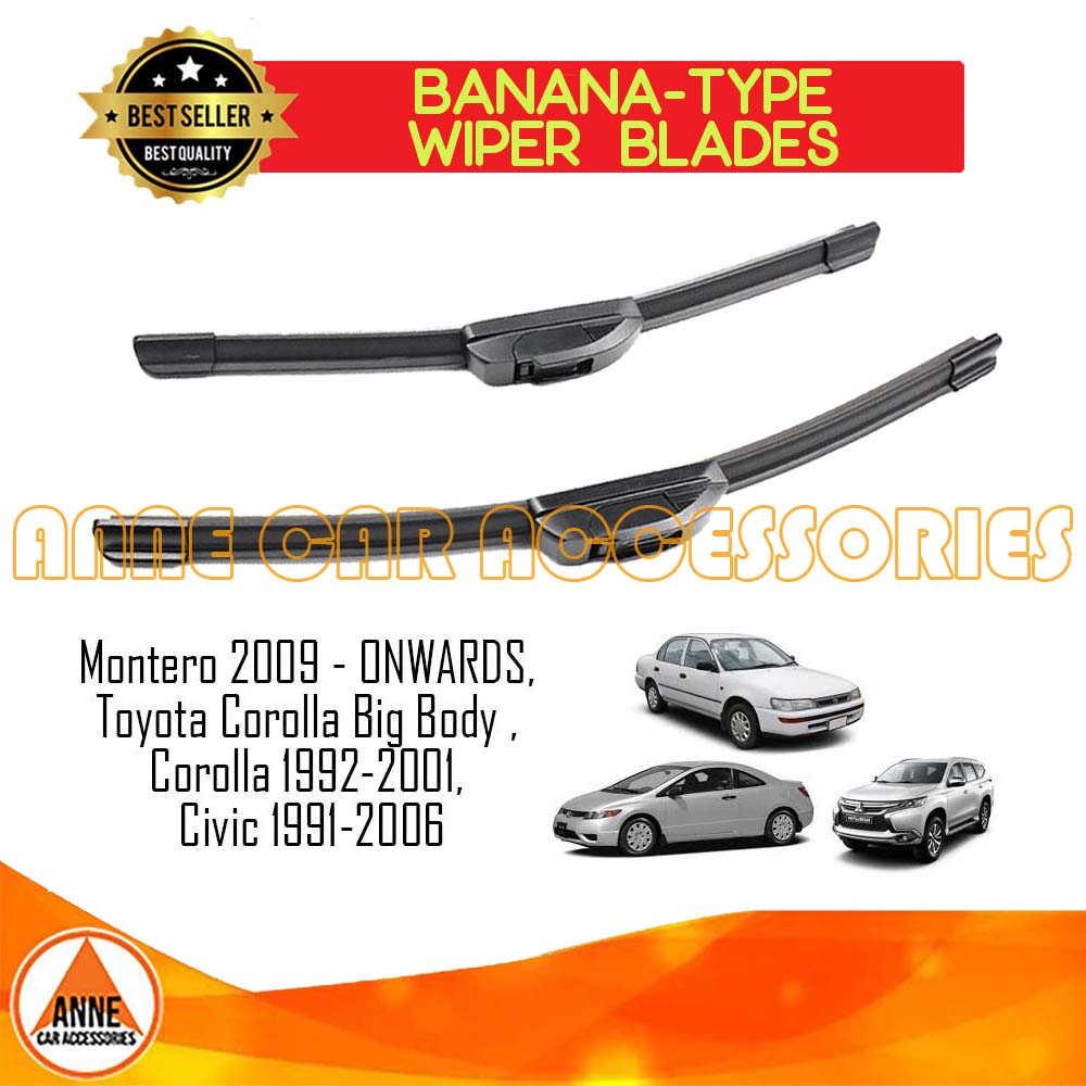 2006 corolla wiper blade size enjoy saving 30-50% off