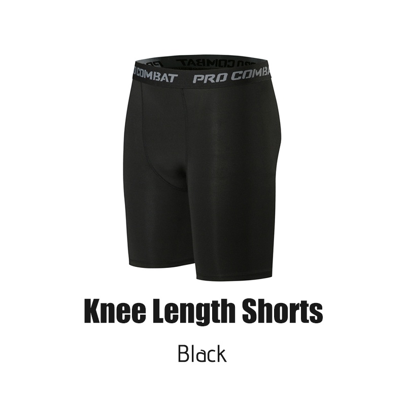 Basketball Supporter Leggings for men Leg Sleeve Cycling for Basketball