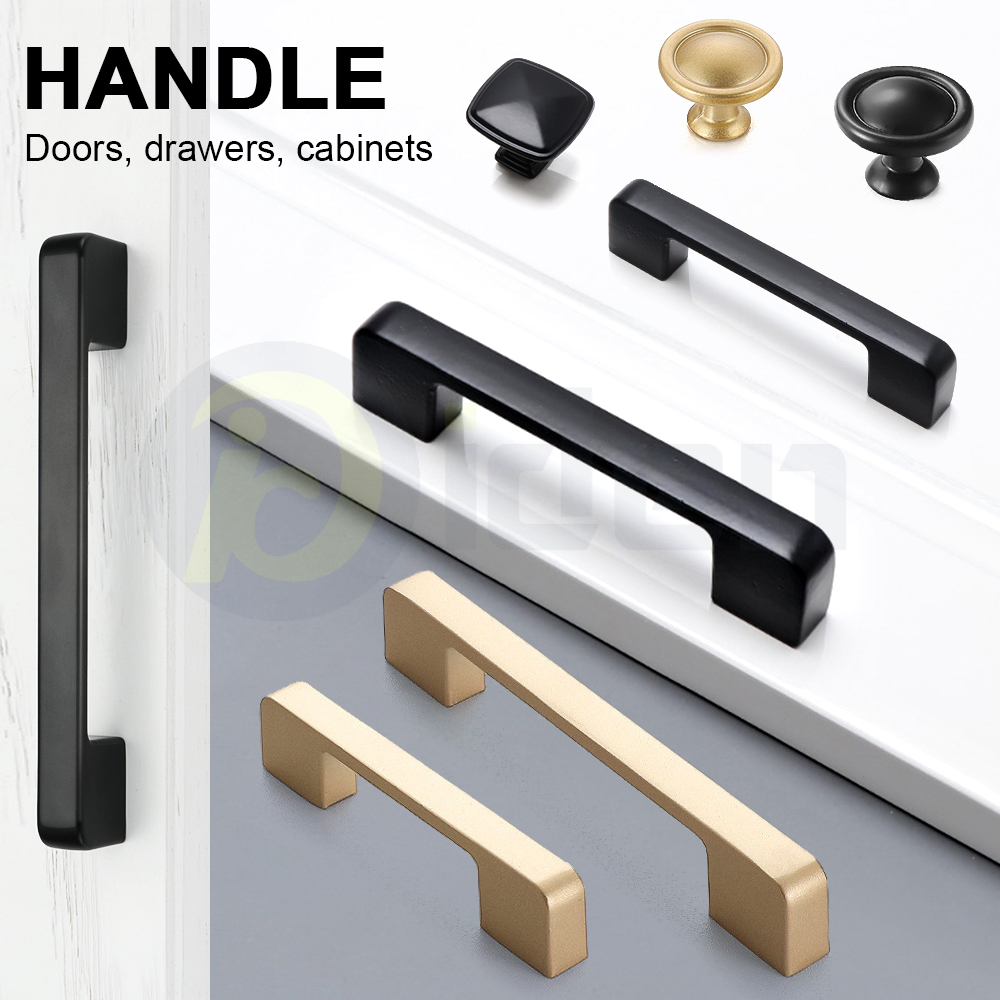thumbnail image 2 of South Main Hardware Euro Bar Cabinet Drawer Pull Handle (3/8" Diameter), 5.88" Length (3.5" Hole Center), Polished Chrome, Mounting Hardware Included, 10-Pack, Pulls - Canada 2 of 11