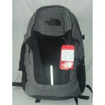 the north face amira backpack