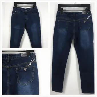 guess jeans sale online