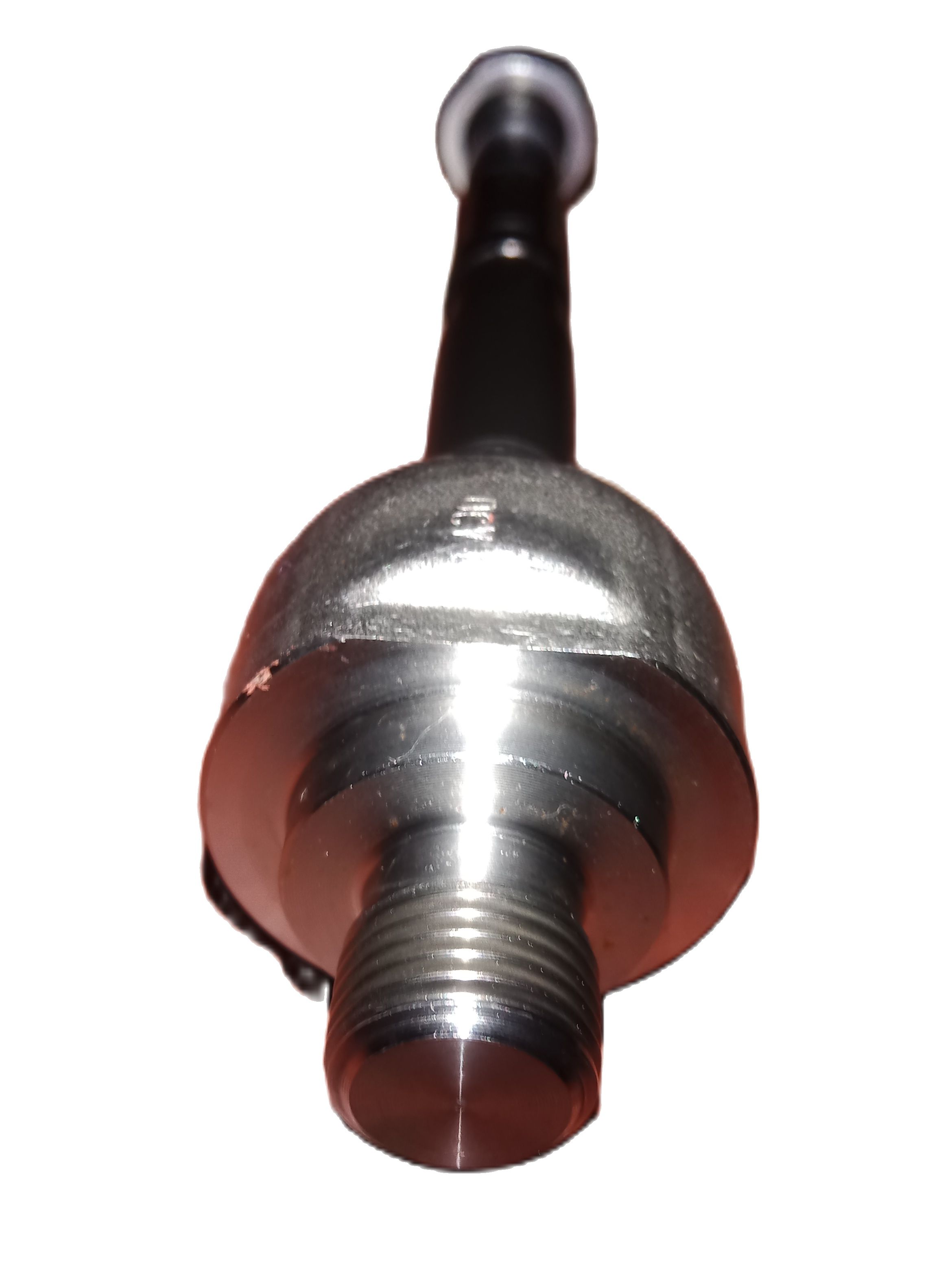 57724-1G000 STEERING RACK END | Lazada PH