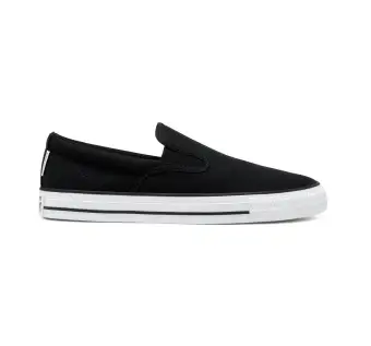 converse chucks slip on