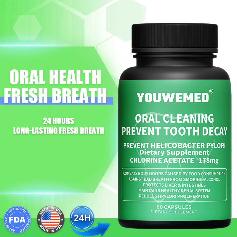 prevent-bad-breath-tooth-decay-oral-probiotics-oral-probiotics-for