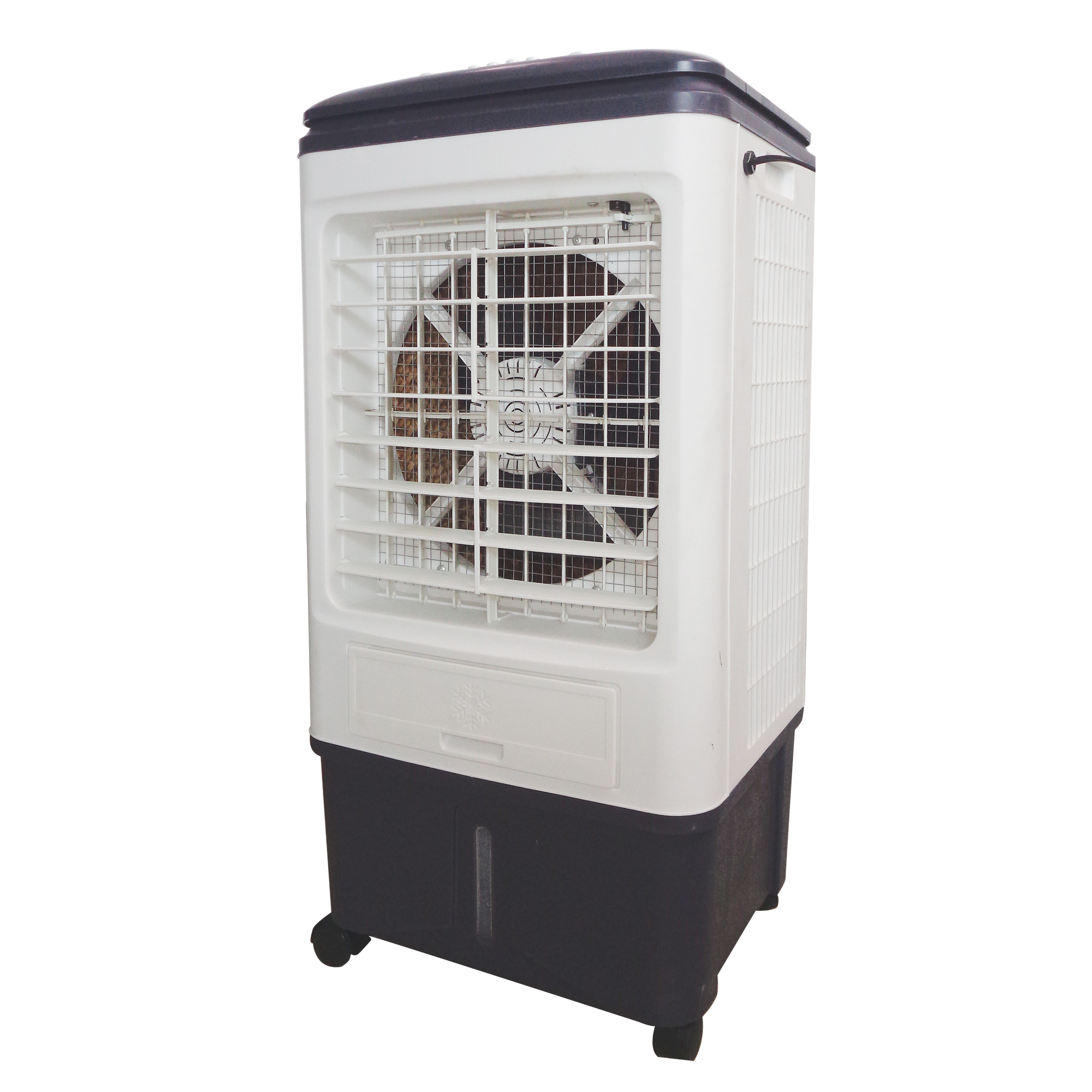 Air Coolers - Buy Air Coolers at Best 