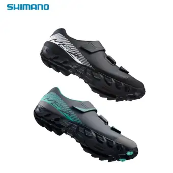 shimano me2 cleats