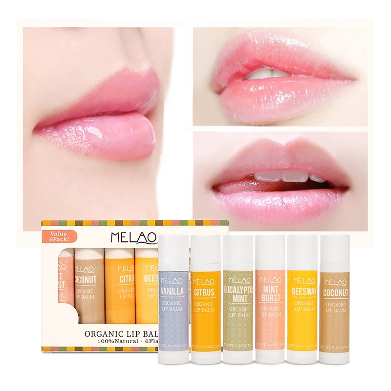 Stede MELAO Natural Vitamin C Serum Original Face Whitening Dark Lip ...