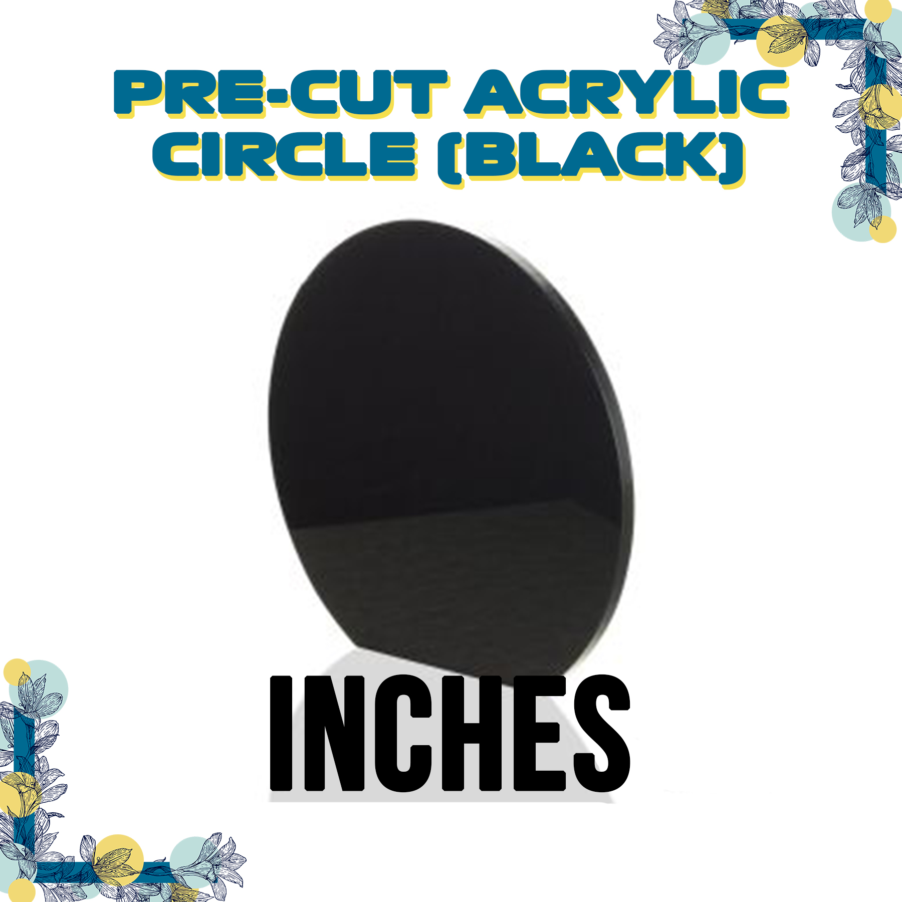 black-precut-acrylic-circle-round-acrylic-inches-papols-lazada-ph