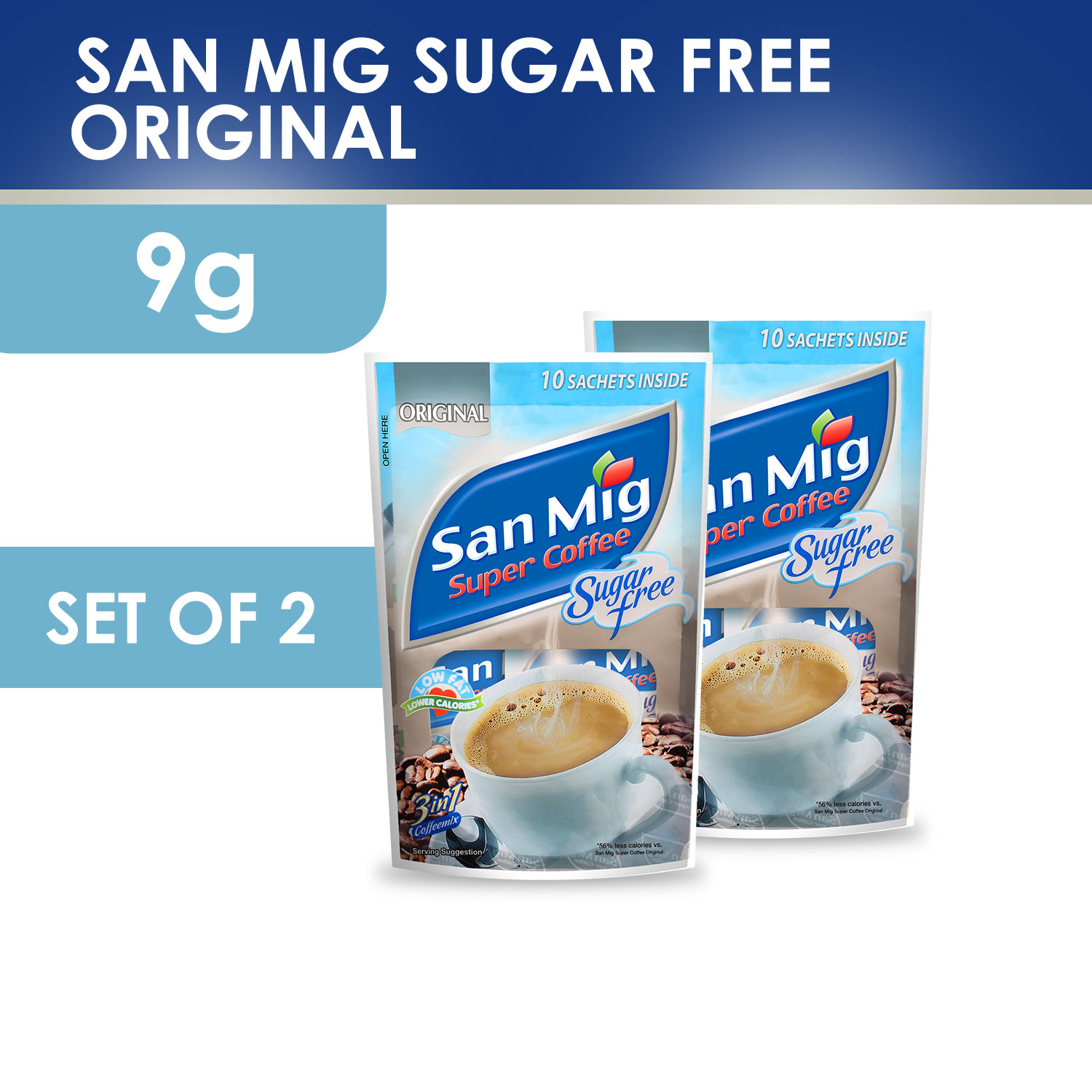 san-mig-super-coffee-orig-sugar-free-10s-7g-set-of-2-lazada-ph