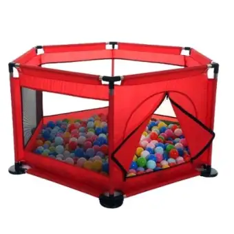 buy baby playpen