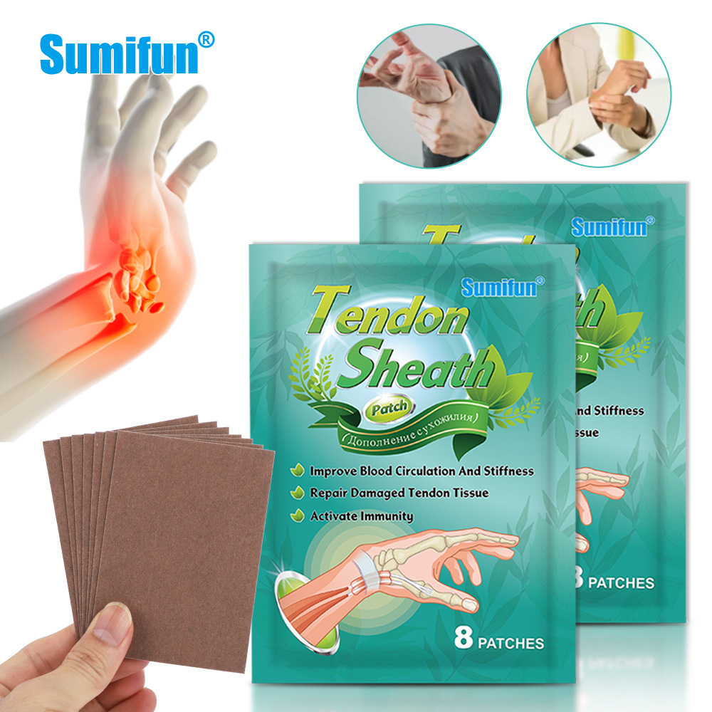 tenosynovitis-analgesic-stickers-for-overused-weak-wrists-joints