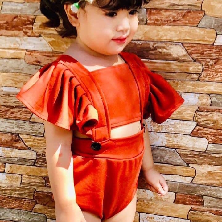 macy's baby girl dress sale