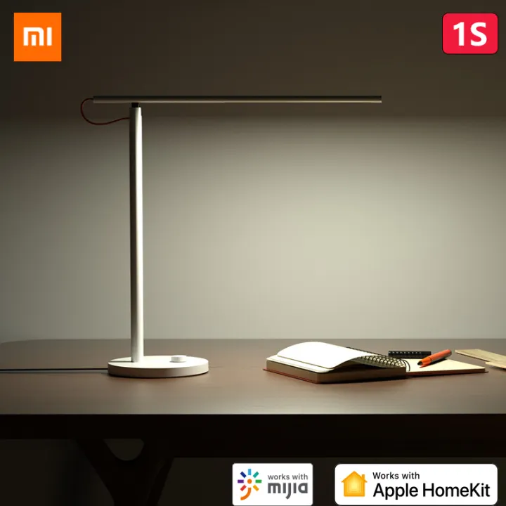 Original Xiaomi Mijia Mi LED Desk Lamp 