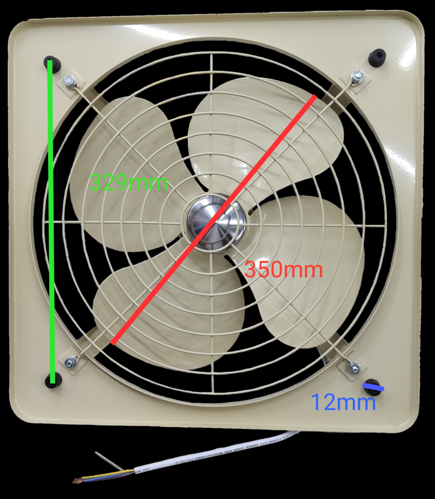 commercial-extractor-fan-wiring-diagram-wiring-digital-and-schematic