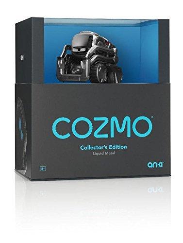 cozmo lazada