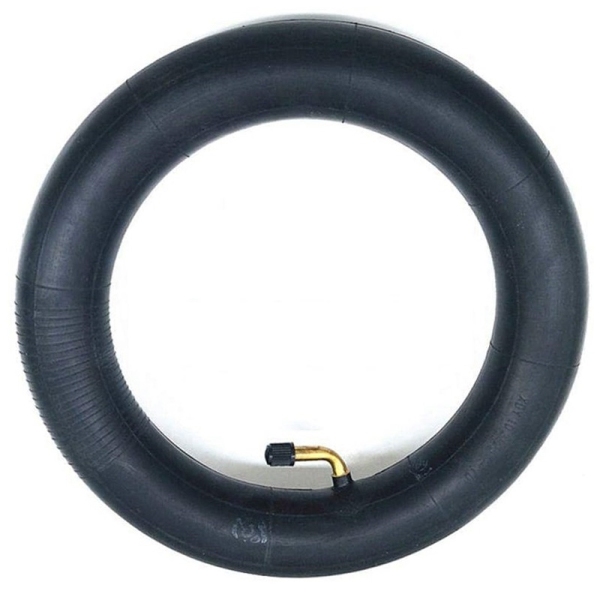 70/65-6.5 Inner Tube Tire for Xiaomi Ninebot Electric Mini Pro Scooter Accessories Bicycle Parts