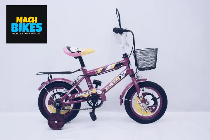 kids bikes for sale