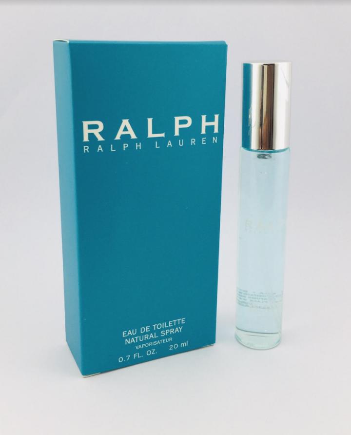 ralph lauren perfume best seller