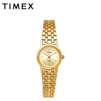 timex lazada