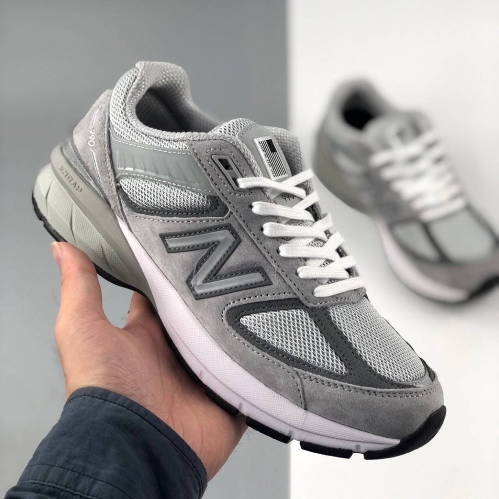 New Balance 990 - Shop New Balance 990 