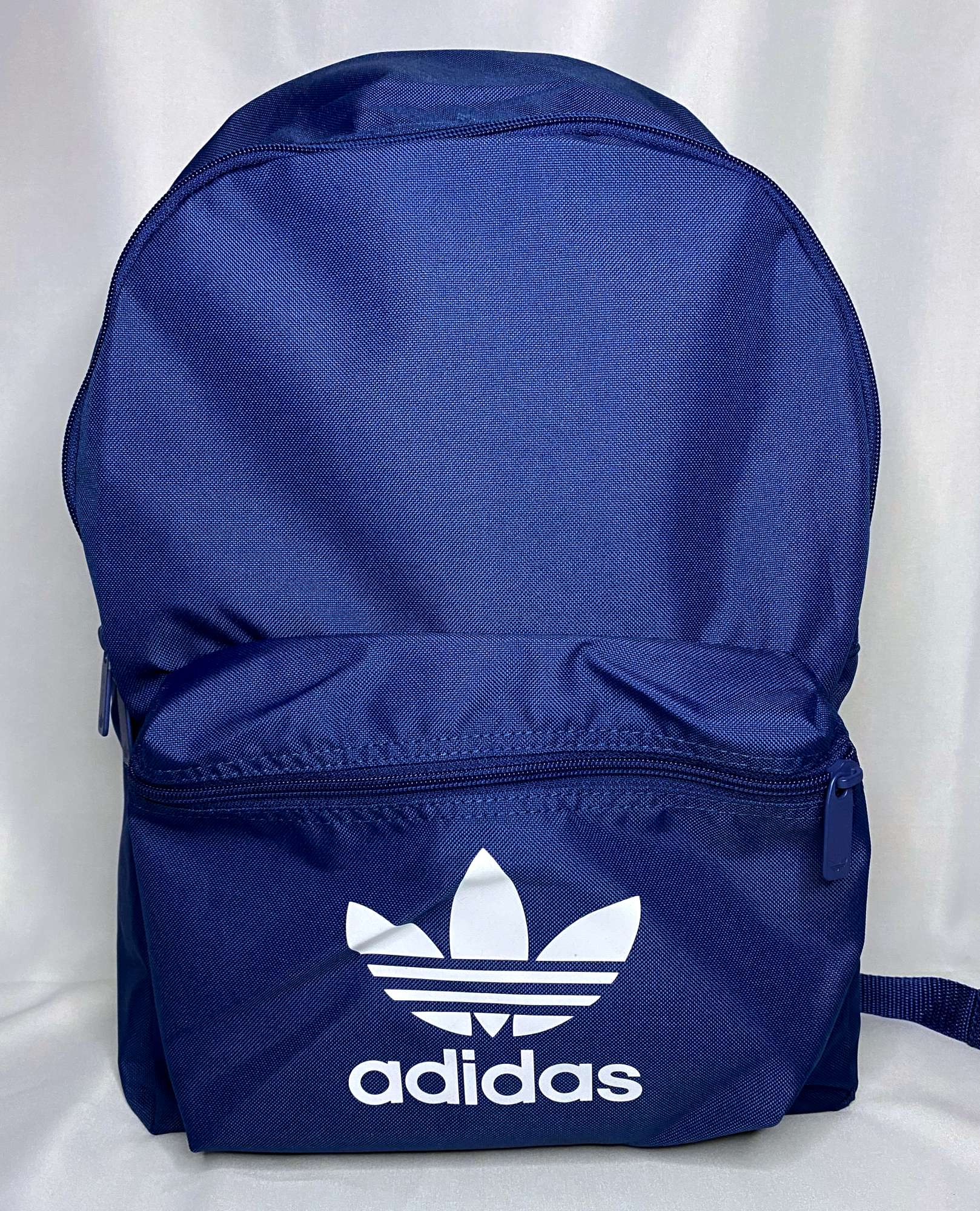 adidas travel bag original - Shop adidas travel bag original with great  discounts and prices online | Lazada Philippines